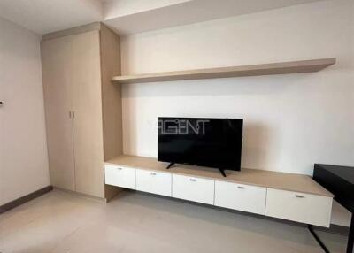 For Rent Condominium 59 Heritage Sukhumvit  104.39 sq.m, 2 bedroom