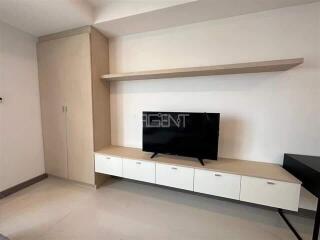 For Rent Condominium 59 Heritage Sukhumvit  104.39 sq.m, 2 bedroom