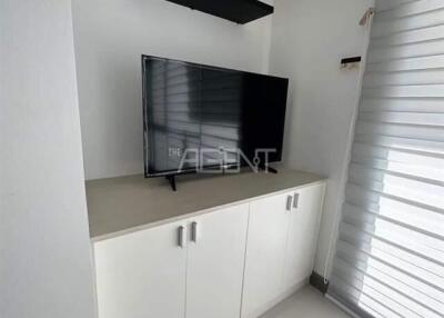 For Rent Condominium 59 Heritage Sukhumvit  104.39 sq.m, 2 bedroom