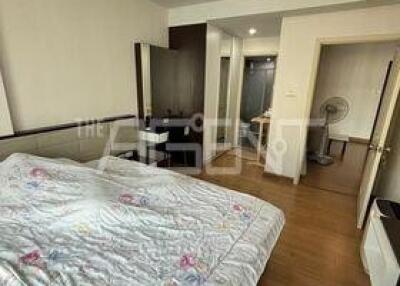 For Sale and Rent Condominium Supalai Cute Ratchayothin - Phahol Yothin 34  40.6 sq.m, 1 bedroom