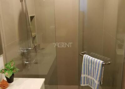 For Rent Condominium Rhythm Sukhumvit 42  45 sq.m, 1 bedroom