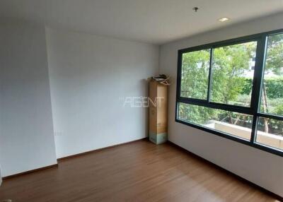 For Sale Condominium Ideo Sukhumvit 93  45.24 sq.m, 1 bedroom