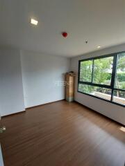 For Sale Condominium Ideo Sukhumvit 93  45.24 sq.m, 1 bedroom