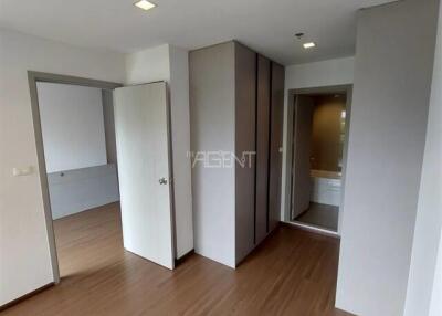 For Sale Condominium Ideo Sukhumvit 93  45.24 sq.m, 1 bedroom