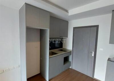 For Sale Condominium Ideo Sukhumvit 93  45.24 sq.m, 1 bedroom