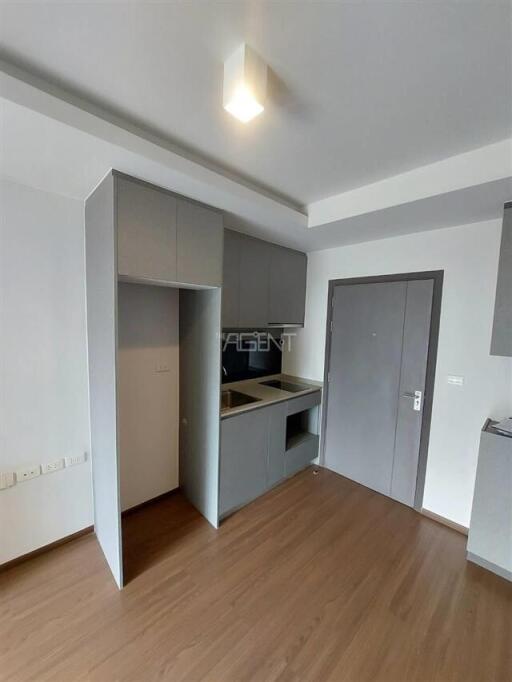 For Sale Condominium Ideo Sukhumvit 93  45.24 sq.m, 1 bedroom