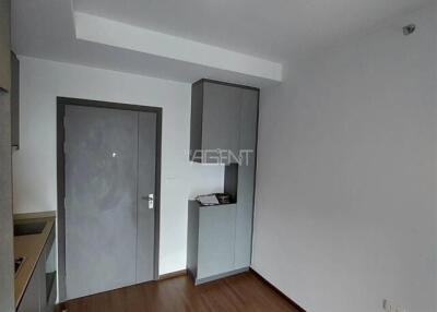 For Sale Condominium Ideo Sukhumvit 93  45.24 sq.m, 1 bedroom