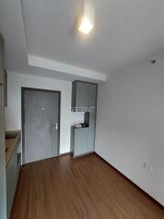 For Sale Condominium Ideo Sukhumvit 93  45.24 sq.m, 1 bedroom