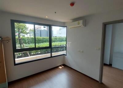 For Sale Condominium Ideo Sukhumvit 93  45.24 sq.m, 1 bedroom