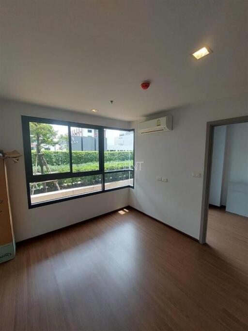 For Sale Condominium Ideo Sukhumvit 93  45.24 sq.m, 1 bedroom