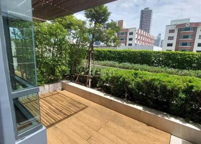 For Sale Condominium Ideo Sukhumvit 93  45.24 sq.m, 1 bedroom