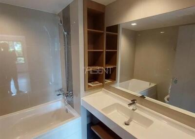 For Sale Condominium Ideo Sukhumvit 93  45.24 sq.m, 1 bedroom