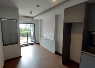 For Sale Condominium Ideo Sukhumvit 93  45.24 sq.m, 1 bedroom