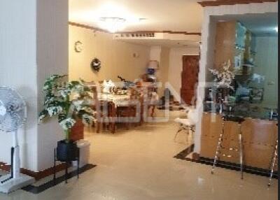 For Rent Condominium Las Colinas  180 sq.m, 2 bedroom