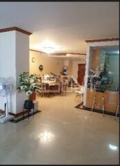 For Rent Condominium Las Colinas  180 sq.m, 2 bedroom