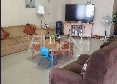 For Rent Condominium Las Colinas  180 sq.m, 2 bedroom