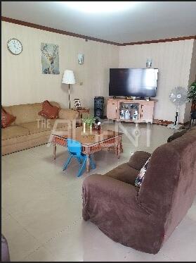 For Rent Condominium Las Colinas  180 sq.m, 2 bedroom