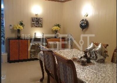 For Rent Condominium Las Colinas  180 sq.m, 2 bedroom