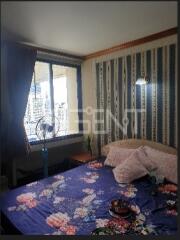 For Rent Condominium Las Colinas  180 sq.m, 2 bedroom