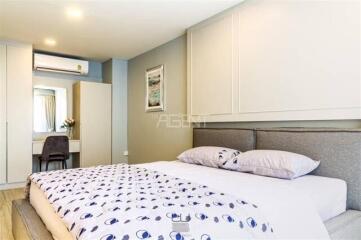 For Rent Condominium Condo One X Sukhumvit 26  50 sq.m, 1 bedroom