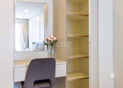 For Rent Condominium Condo One X Sukhumvit 26  50 sq.m, 1 bedroom