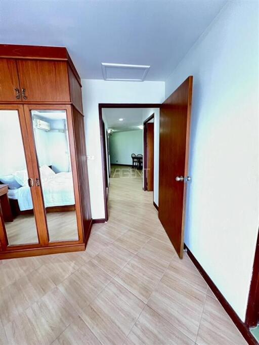 For Rent Condominium Wittayu Complex  85 sq.m, 2 bedroom