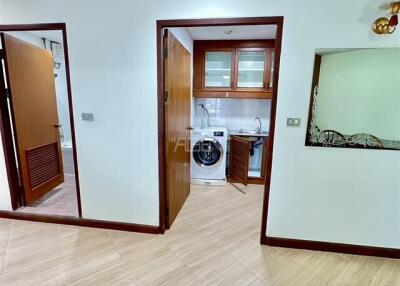 For Rent Condominium Wittayu Complex  85 sq.m, 2 bedroom