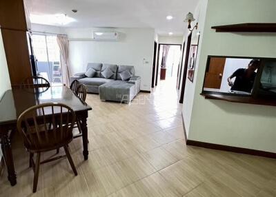 For Rent Condominium Wittayu Complex  85 sq.m, 2 bedroom