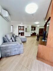 For Rent Condominium Wittayu Complex  85 sq.m, 2 bedroom