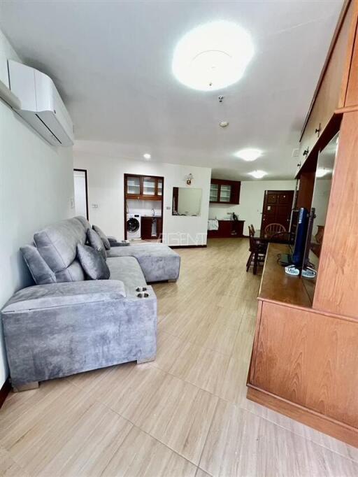 For Rent Condominium Wittayu Complex  85 sq.m, 2 bedroom