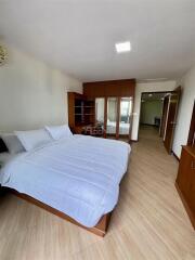 For Rent Condominium Wittayu Complex  85 sq.m, 2 bedroom