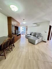 For Rent Condominium Wittayu Complex  85 sq.m, 2 bedroom