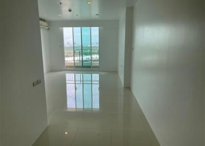 For Sale Condominium Supalai Prima Riva Rama 3  43 sq.m,  bedroom Studio