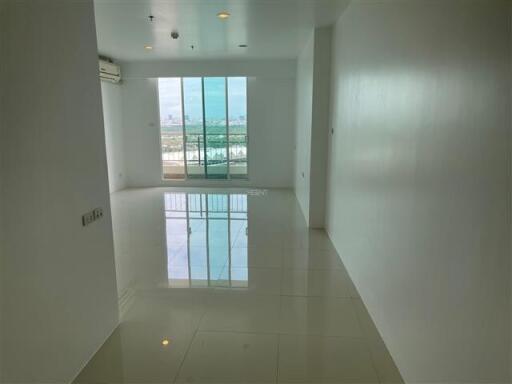 For Sale Condominium Supalai Prima Riva Rama 3  43 sq.m,  bedroom Studio