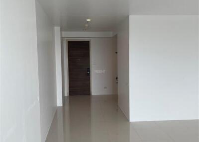 For Sale Condominium Supalai Prima Riva Rama 3  43 sq.m,  bedroom Studio