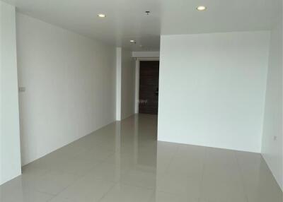 For Sale Condominium Supalai Prima Riva Rama 3  43 sq.m,  bedroom Studio