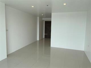 For Sale Condominium Supalai Prima Riva Rama 3  43 sq.m,  bedroom Studio