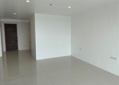 For Sale Condominium Supalai Prima Riva Rama 3  43 sq.m,  bedroom Studio