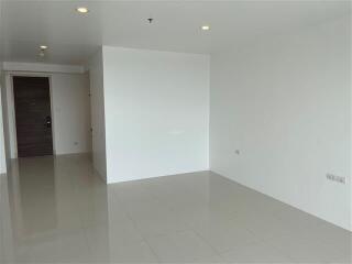 For Sale Condominium Supalai Prima Riva Rama 3  43 sq.m,  bedroom Studio