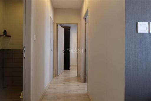 For Sale Condominium Ideo Mobi Sukhumvit Tower A  51.88 sq.m, 2 bedroom