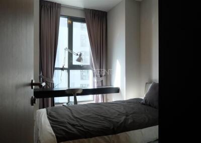 For Sale Condominium Ideo Mobi Sukhumvit Tower A  51.88 sq.m, 2 bedroom