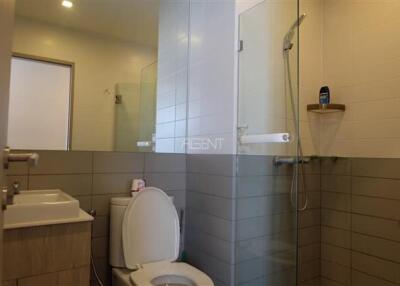 For Sale Condominium Ideo Mobi Sukhumvit Tower A  51.88 sq.m, 2 bedroom