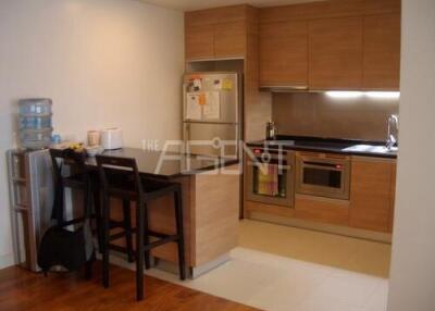 For Rent Apartment D