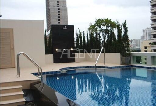 For Rent Apartment D