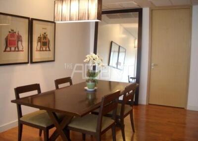 For Rent Apartment D