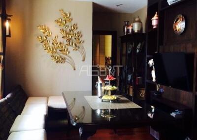 For Rent Condominium Ideo Mobi Sukhumvit Tower B  42 sq.m, 2 bedroom