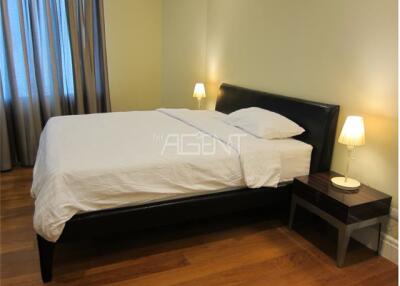 For Rent Condominium Bright Sukhumvit 24  70 sq.m, 1 bedroom