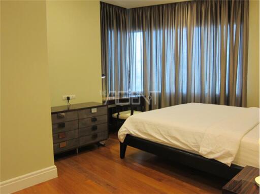 For Rent Condominium Bright Sukhumvit 24  70 sq.m, 1 bedroom