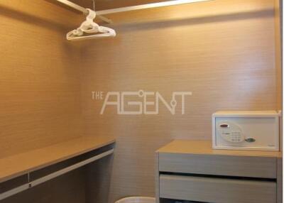 For Rent Condominium Bright Sukhumvit 24  70 sq.m, 1 bedroom