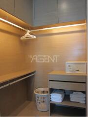 For Rent Condominium Bright Sukhumvit 24  70 sq.m, 1 bedroom